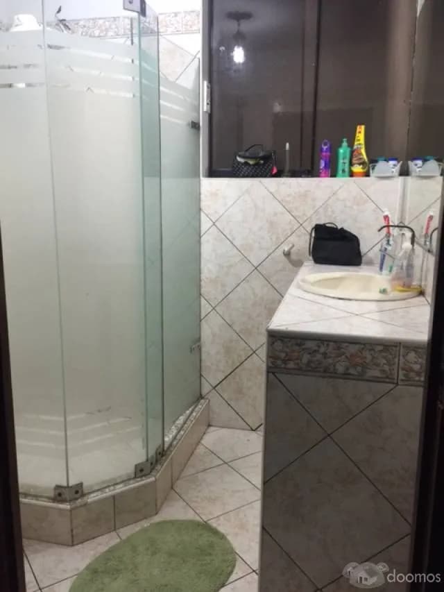 Casa frente a la Huaca Pucllana — foto 2