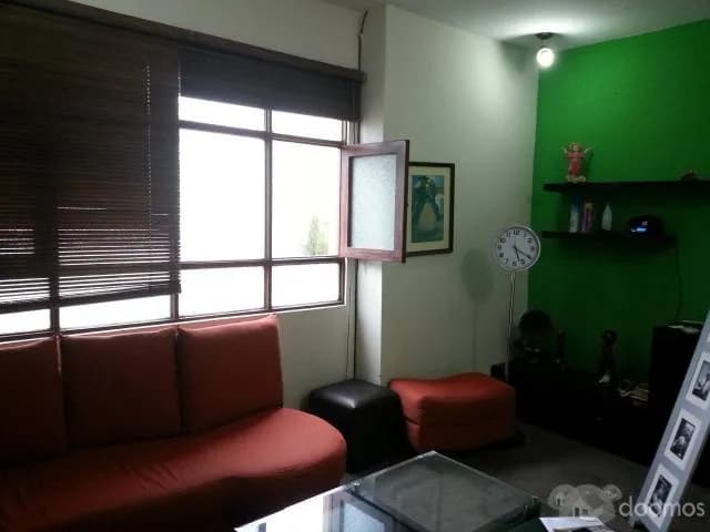Casa frente a la Huaca Pucllana — foto 7