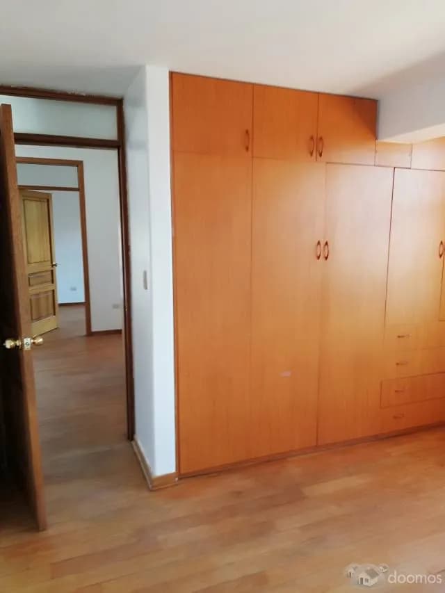 alquilo casa en Urb Sta Maria,CUSCO — foto 1
