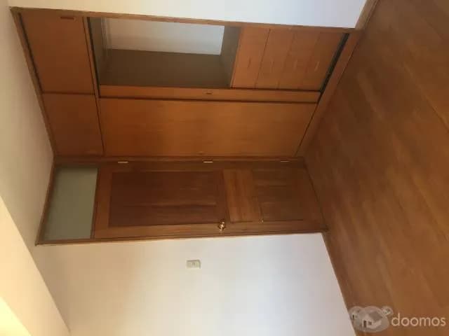 alquilo casa en Urb Sta Maria,CUSCO — foto 4