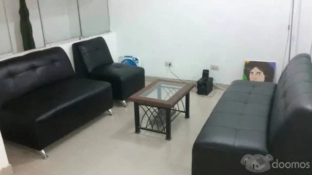Busco roommate — foto 2