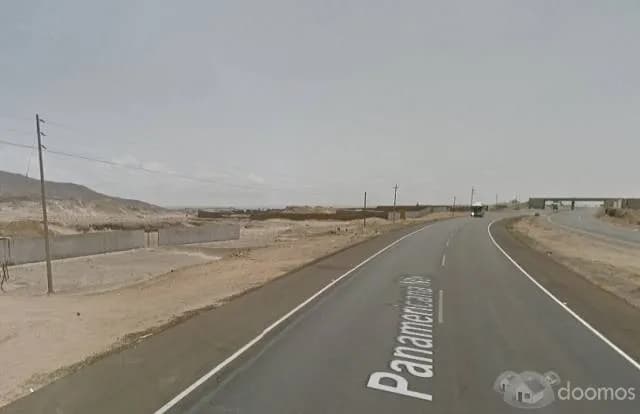 --- TERRENO DE OCASIÓN - TRUJILLO, EL MILAGRO --- — foto 1
