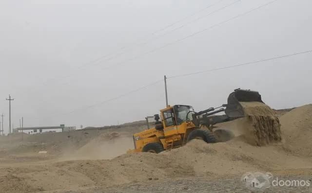 --- TERRENO DE OCASIÓN - TRUJILLO, EL MILAGRO --- — foto 5