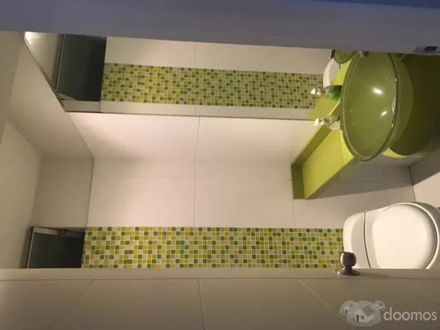DEPARTAMENTO TOTALMENTE AMOBLADO Y — foto 3