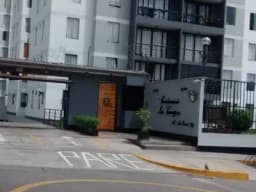 ALQUILO DEPARTAMENTO EN SURCO