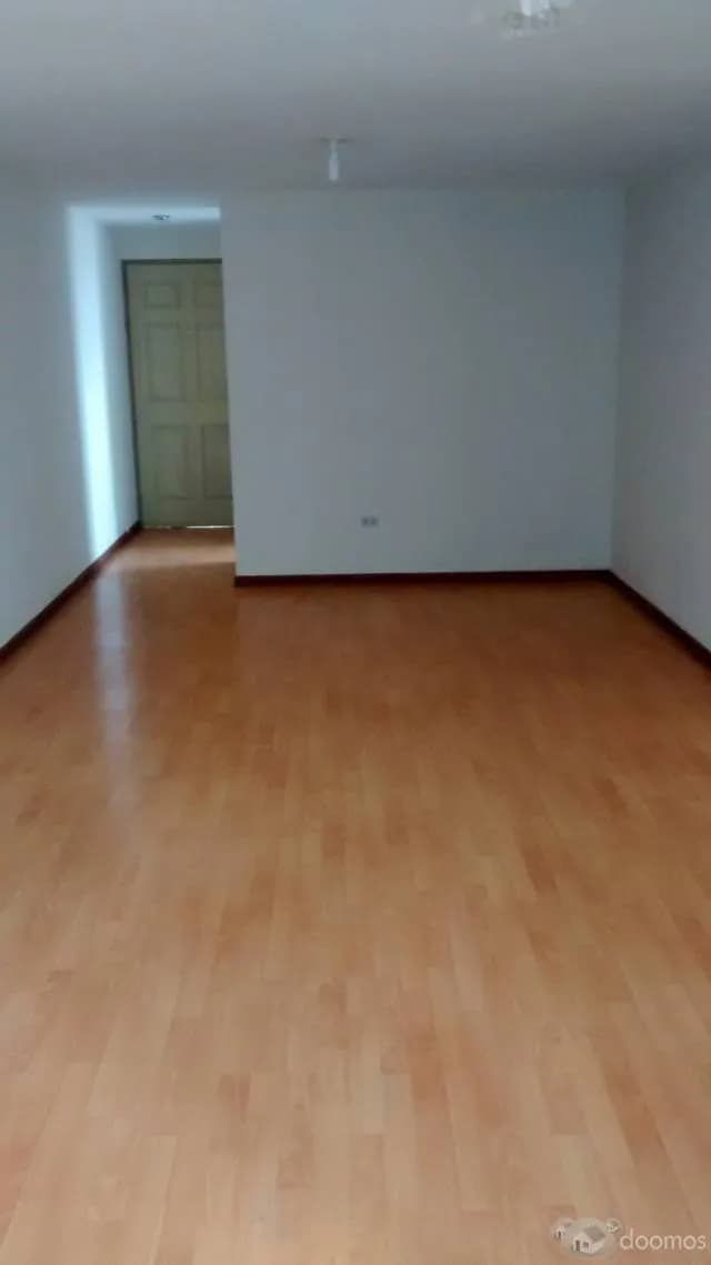 ALQUILO DEPARTAMENTO EN SURCO — foto 6