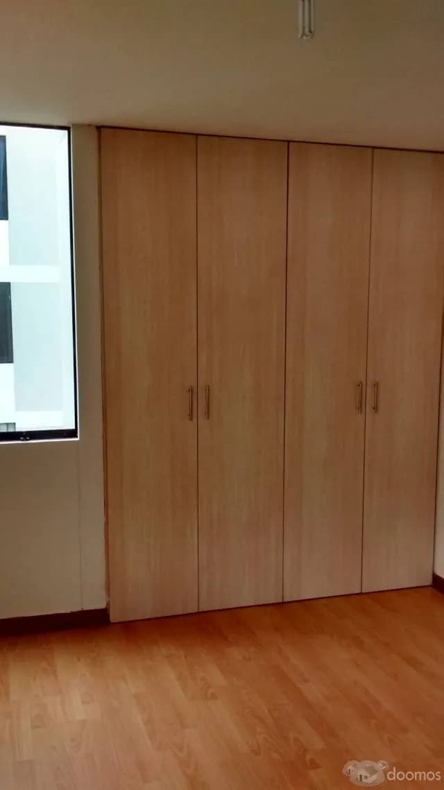 ALQUILO DEPARTAMENTO EN SURCO — foto 7