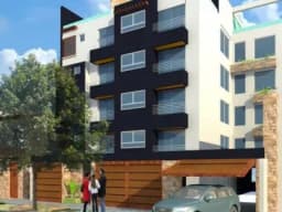 Vendo Departamento en Lince en 2do piso a Estrenar. Limite con San Isidro