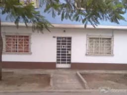 ocasión x Viaje, Dpto. Sta Clara