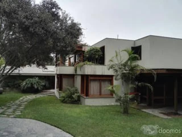 preciosa casa en casuarinas baja — foto 1
