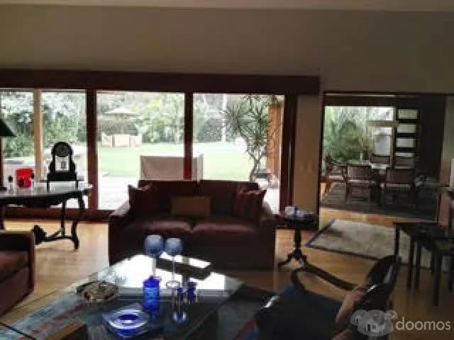 preciosa casa en casuarinas baja — foto 2