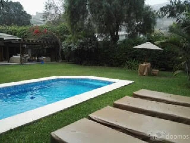 preciosa casa en casuarinas baja — foto 3