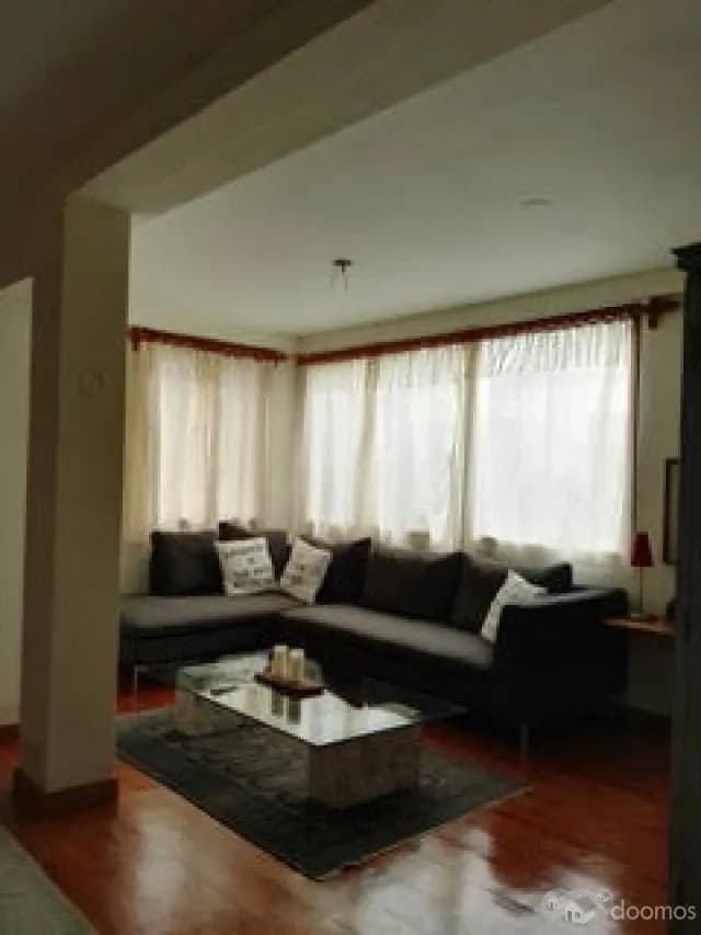 preciosa casa en casuarinas baja — foto 5