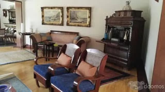 preciosa casa en casuarinas baja — foto 8