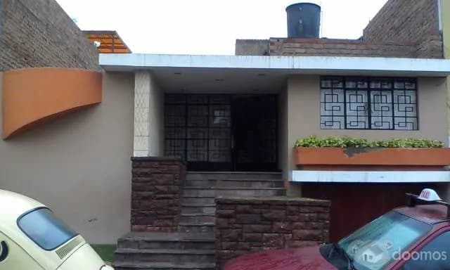 VENTA DE CASA — foto 1