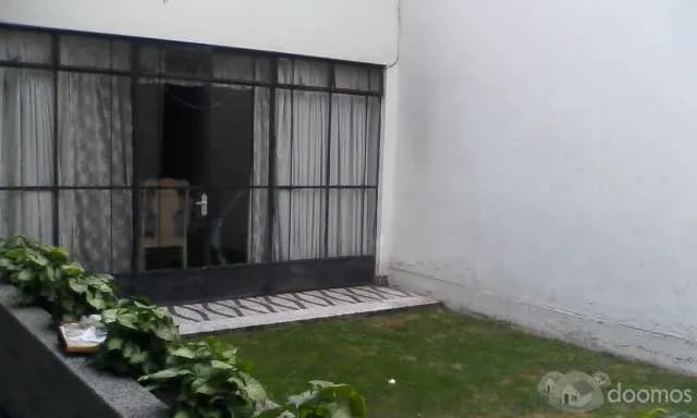 VENTA DE CASA — foto 3