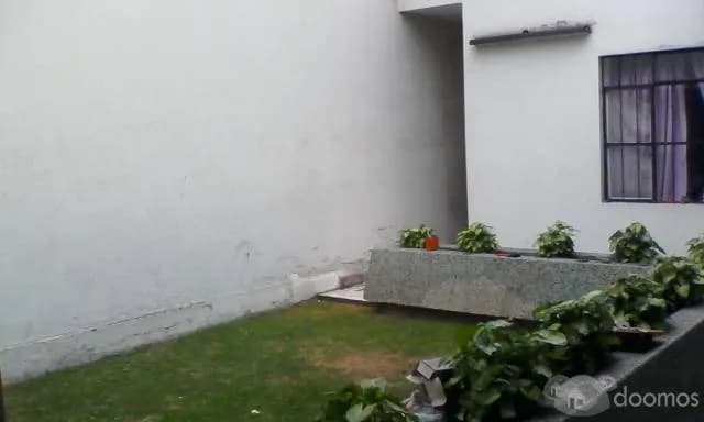 VENTA DE CASA — foto 6