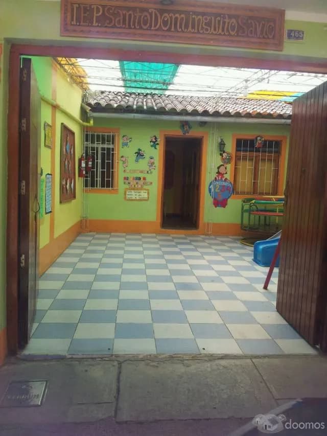 VENTA DE CASA EN HUARAZ — foto 5