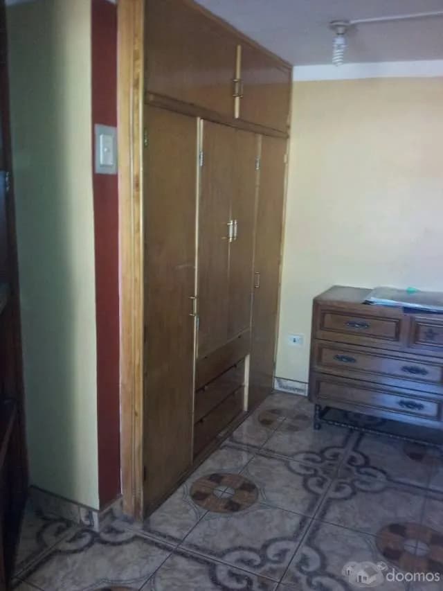 VENTA DE CASA EN HUARAZ — foto 7