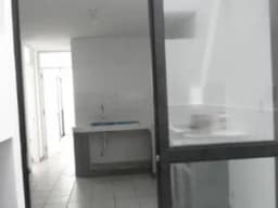DEPARTAMENTOS REBAJADOS