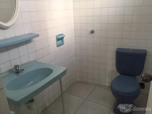 Alquiler de Casa como Uso de Oficina en San Isidro — foto 7