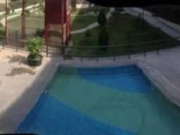 ALQUILER AMOBLADO CERCA A EMBAJADA DE ESTADOS UNIDOS