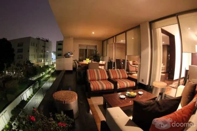 ALQUILO EXCELENTE DEPARTAMENTO - SIN INTERMEDIARIOS — foto 2