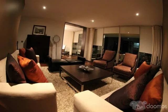 ALQUILO EXCELENTE DEPARTAMENTO - SIN INTERMEDIARIOS — foto 3