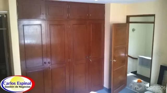Casa en Venta en La Molina, Lima, Perú — foto 4