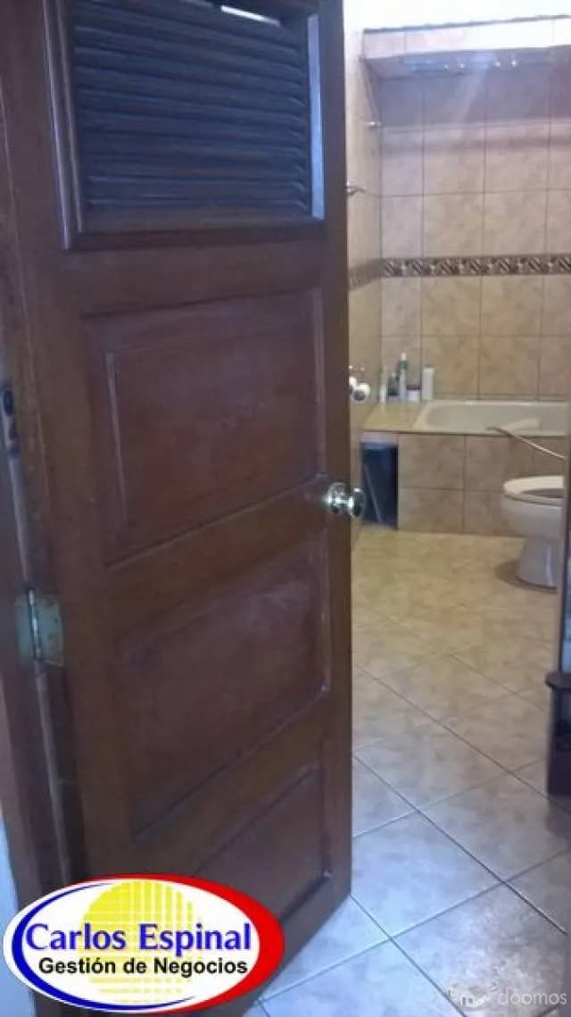 Casa en Venta en La Molina, Lima, Perú — foto 5