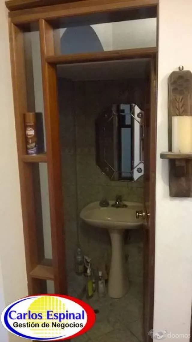 Casa en Venta en La Molina, Lima, Perú — foto 7