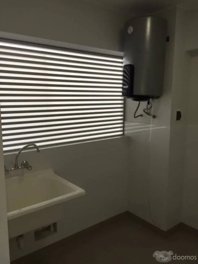 Hermoso Dpto de estreno con excelente distribución en la Aurora — foto 8