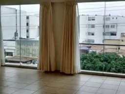ALQUILER DEPARTAMENTO EN MIRAFLORES