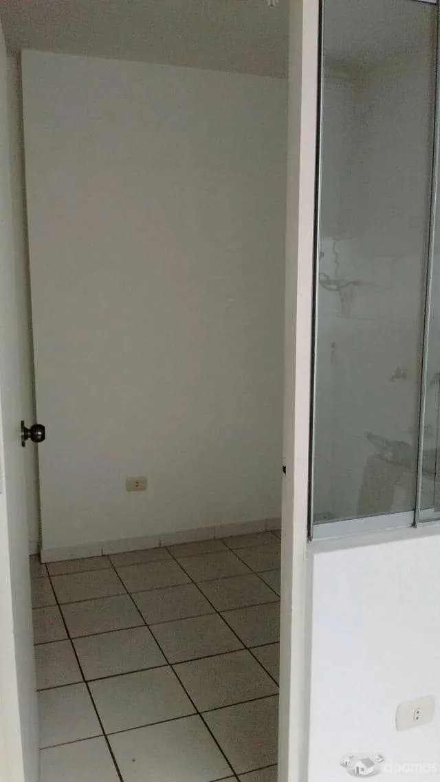 ALQUILER DEPARTAMENTO EN MIRAFLORES — foto 3