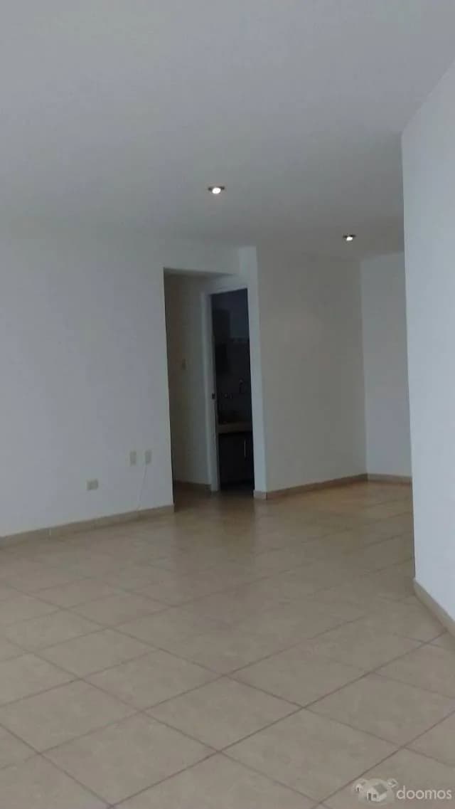 ALQUILER DEPARTAMENTO EN MIRAFLORES — foto 5