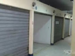 Alquiler de local comercial