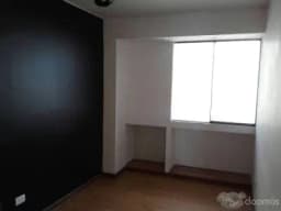 dos habitaciones 80 metros cuadrados mas cochera
