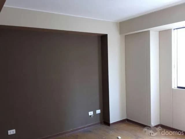 dos habitaciones 80 metros cuadrados mas cochera — foto 2