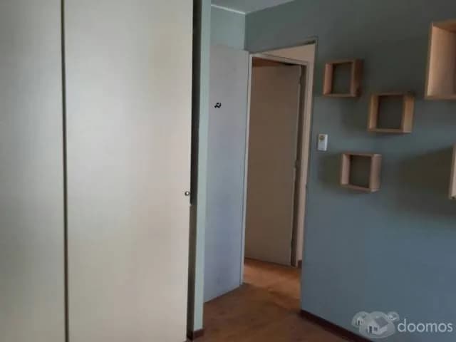 dos habitaciones 80 metros cuadrados mas cochera — foto 4
