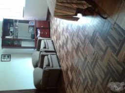 VENDO DEPARTAMENTO 2do PISO LA ENSENADA- LA MOLINA