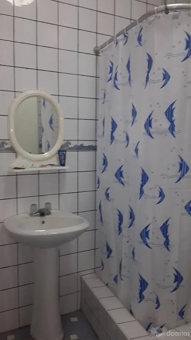 BAJO DE PRECIO CASA CON VISTA AL MAR — foto 6