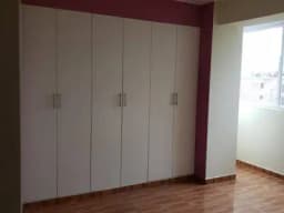 ALQUILO ACOGEDOR DPTO EN SERGIO BERNALES - LIMITE CON MIRAFLORES