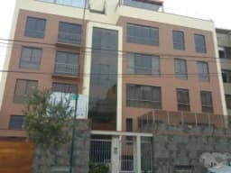 ¿BUSCANDO UN DUPLEX NUEVO Y EXCLUSIVO EN SURCO?