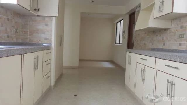 ¿BUSCANDO UN DUPLEX NUEVO Y EXCLUSIVO EN SURCO? — foto 4