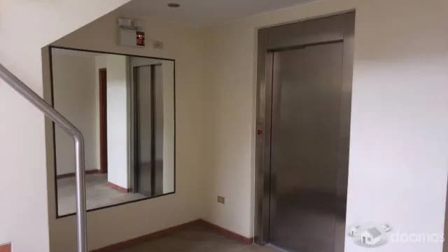 ¿BUSCANDO UN DUPLEX NUEVO Y EXCLUSIVO EN SURCO? — foto 8