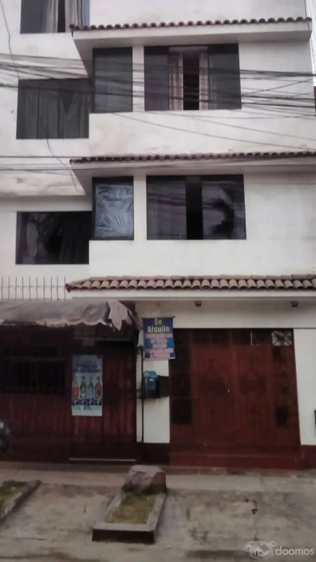 REMATE DE CASA — foto 1