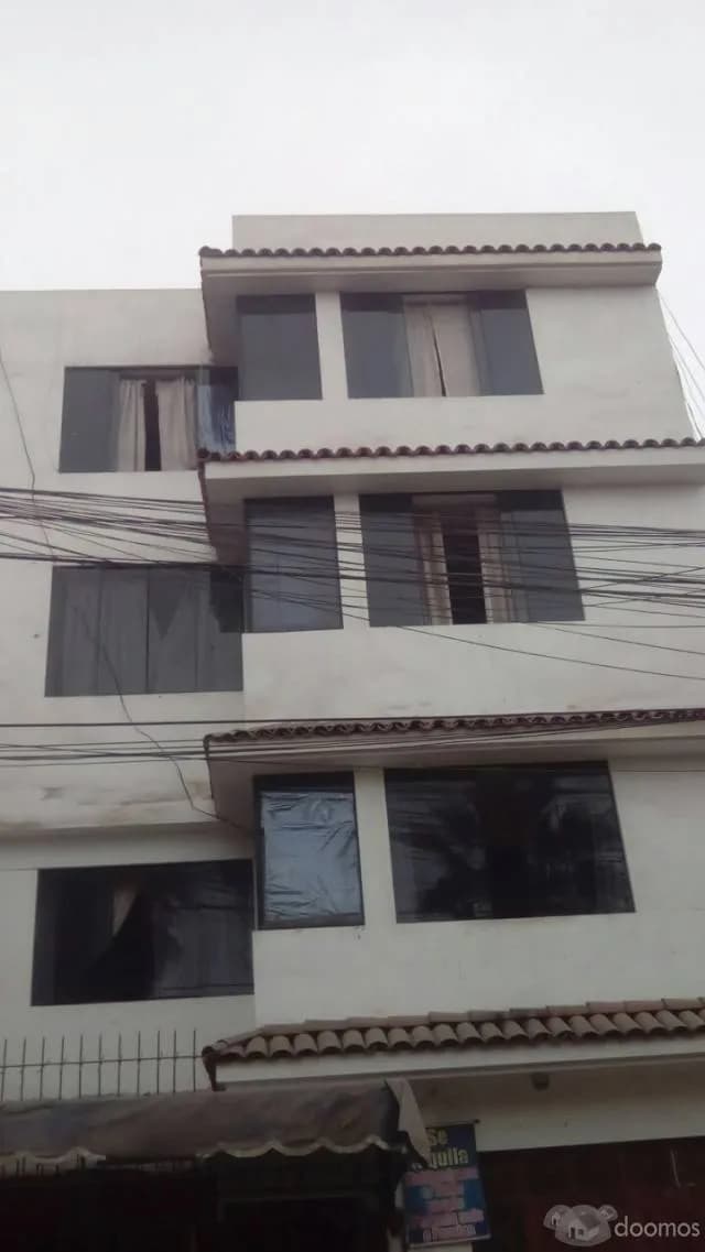 REMATE DE CASA — foto 3