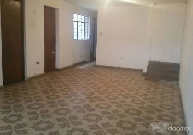 ALQUILO CASA EN RESIDENCIAL AEROPUERTO — foto 1