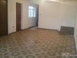 ALQUILO CASA EN RESIDENCIAL AEROPUERTO
