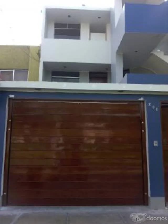 Lindo y amplio departamento de estreno 3D + 2 B REMATE — foto 1